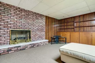 7605 Meander Dr, Rockford, IL 61107 - Photo 32