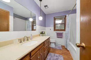 7605 Meander Dr, Rockford, IL 61107 - Photo 24