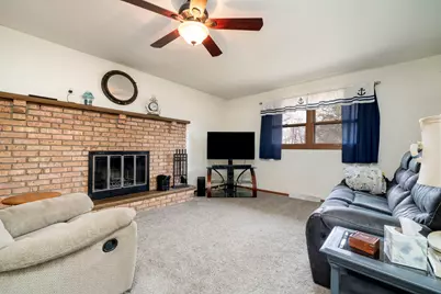 7605 Meander Drive, Rockford, IL 61107 - Photo 10