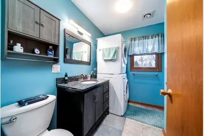 7605 Meander Drive, Rockford, IL 61107 - Photo 28