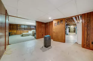 7605 Meander Dr, Rockford, IL 61107 - Photo 34