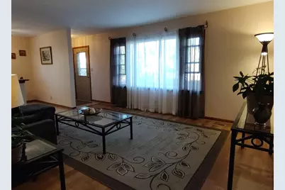 1811 Oregon Avenue, Rockford, IL 61108 - Photo 12