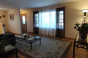 1811 Oregon Ave, Rockford, IL 61108 - Photo 12