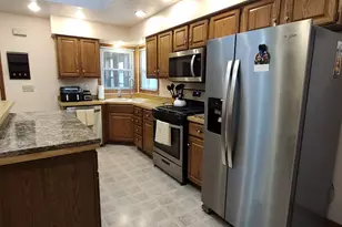 1811 Oregon Ave, Rockford, IL 61108 - Photo 14