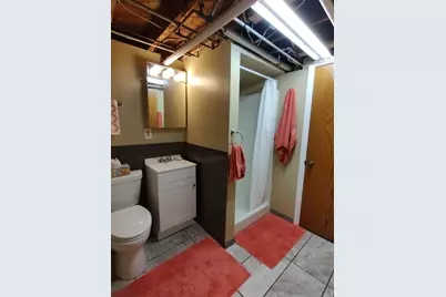 1811 Oregon Avenue, Rockford, IL 61108 - Photo 34