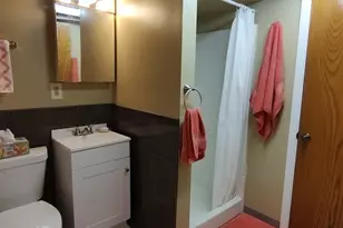 1811 Oregon Ave, Rockford, IL 61108 - Photo 34