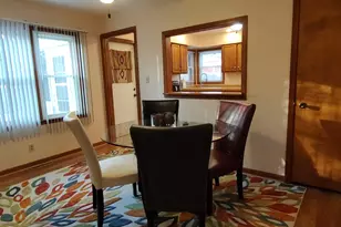 1811 Oregon Ave, Rockford, IL 61108 - Photo 22