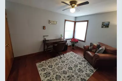 1811 Oregon Avenue, Rockford, IL 61108 - Photo 26