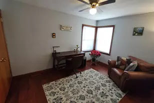 1811 Oregon Ave, Rockford, IL 61108 - Photo 26