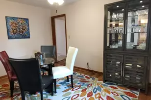 1811 Oregon Ave, Rockford, IL 61108 - Photo 20