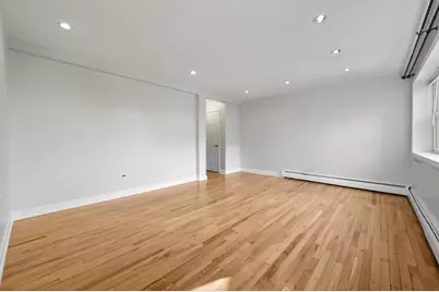 6835 N Seeley Avenue #1J, Chicago, IL 60645 - Photo 6