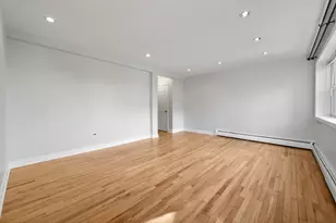 6835 N Seeley Ave, Chicago, IL 60645 - Photo 6