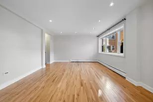 6835 N Seeley Ave, Chicago, IL 60645 - Photo 4