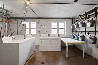 6835 N Seeley Avenue #1J, Chicago, IL 60645 - Photo 14