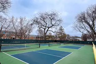 408 N Kennicott Ave N, Arlington Heights, IL 60005 - Photo 14