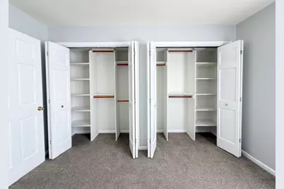 408 N Kennicott Avenue N, Arlington Heights, IL 60005 - Photo 10