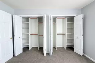 408 N Kennicott Ave N, Arlington Heights, IL 60005 - Photo 10