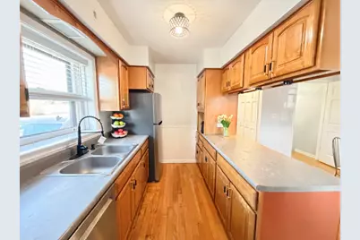 408 N Kennicott Avenue N, Arlington Heights, IL 60005 - Photo 6