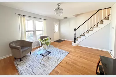 408 N Kennicott Avenue N, Arlington Heights, IL 60005 - Photo 2