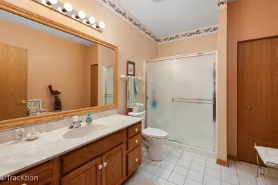 21456 Wolf Lake Way #0, Crest Hill, IL 60403 - Photo 10