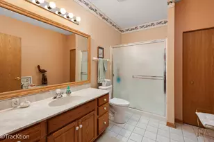 21456 Wolf Lake Way, Crest Hill, IL 60403 - Photo 10