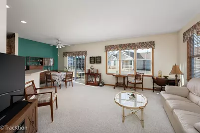 21456 Wolf Lake Way #0, Crest Hill, IL 60403 - Photo 4