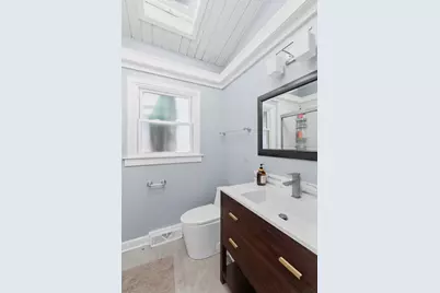 [Address not provided], Mount Prospect, IL 60056 - Photo 22