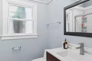 8 Rob Rd, Mount Prospect, IL 60056 - Photo 22