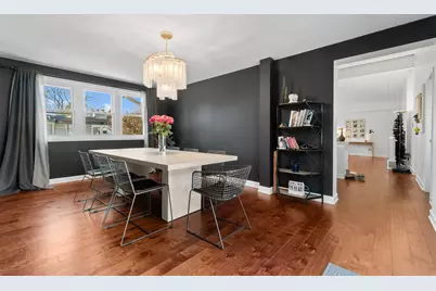 [Address not provided], Mount Prospect, IL 60056 - Photo 12