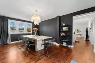 8 Rob Rd, Mount Prospect, IL 60056 - Photo 12