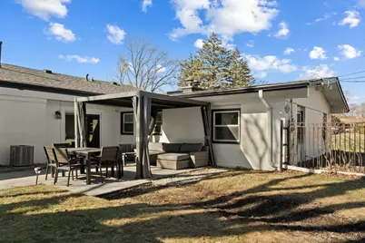 [Address not provided], Mount Prospect, IL 60056 - Photo 36