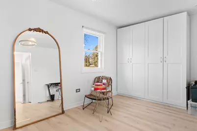 [Address not provided], Mount Prospect, IL 60056 - Photo 30