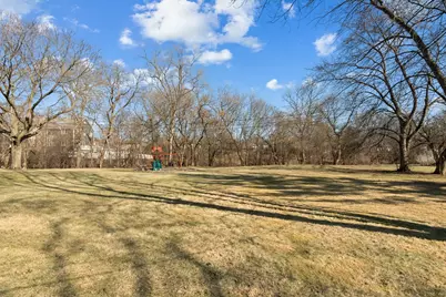 8 Rob Road, Mount Prospect, IL 60056 - Photo 38