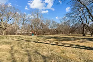 8 Rob Rd, Mount Prospect, IL 60056 - Photo 38