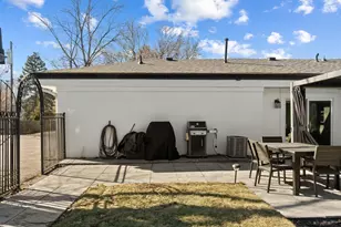 8 Rob Rd, Mount Prospect, IL 60056 - Photo 36