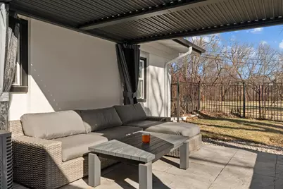 8 Rob Road, Mount Prospect, IL 60056 - Photo 34