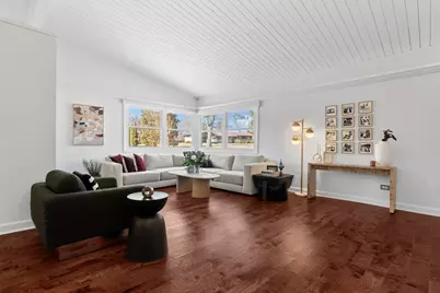 [Address not provided], Mount Prospect, IL 60056 - Photo 4