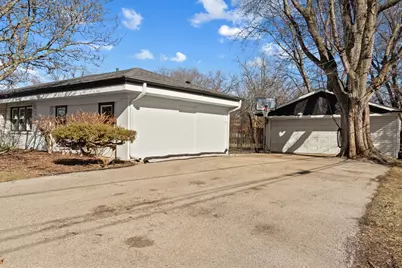 8 Rob Road, Mount Prospect, IL 60056 - Photo 40