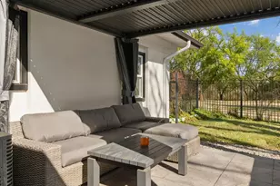 8 Rob Rd, Mount Prospect, IL 60056 - Photo 34