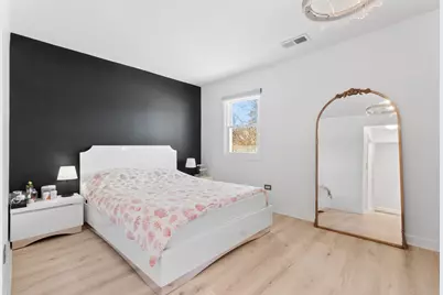 [Address not provided], Mount Prospect, IL 60056 - Photo 28