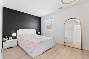 8 Rob Rd, Mount Prospect, IL 60056 - Photo 28