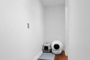 8 Rob Rd, Mount Prospect, IL 60056 - Photo 26