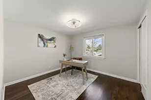 526 S Springinsguth Rd, Schaumburg, IL 60193 - Photo 28