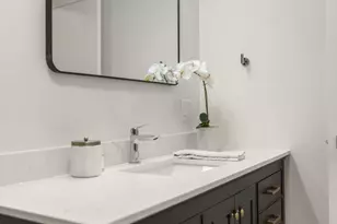 526 S Springinsguth Rd, Schaumburg, IL 60193 - Photo 34