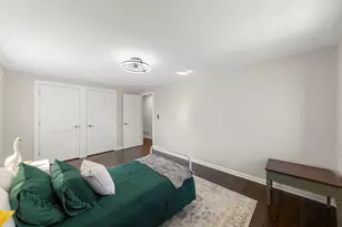 526 S Springinsguth Rd, Schaumburg, IL 60193 - Photo 32