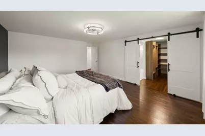 526 S Springinsguth Road, Schaumburg, IL 60193 - Photo 22