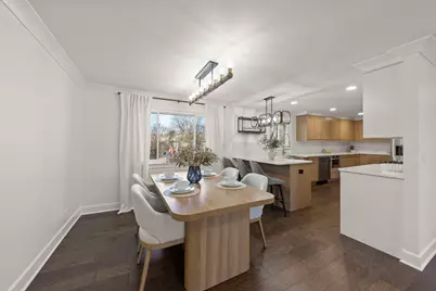 526 S Springinsguth Road, Schaumburg, IL 60193 - Photo 8