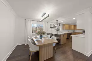 526 S Springinsguth Rd, Schaumburg, IL 60193 - Photo 8