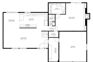 526 S Springinsguth Rd, Schaumburg, IL 60193 - Photo 42