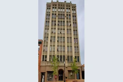 164 Division Street, Elgin, IL 60120 - Photo 1